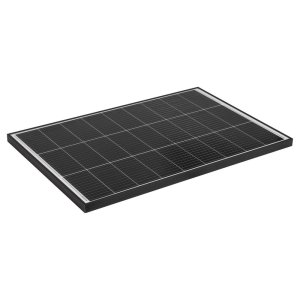ALT 120W SOLAR PANEL KIT SUIT ALTITUDE RTT ONLY