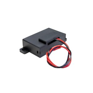 LINX TPMS COMMS BOXBLUETOOTH MODULE
