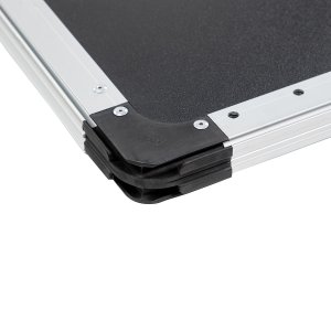 TENT BASE - MOUNT SIDE ALL