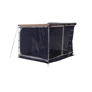 2000X2500 DLX AWN ROOM W/FLOORDELUXE ROOM W/FLOOR