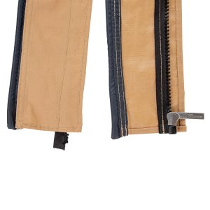 ARB AWNING RM SAIL-ZIPPER 2.5MZIPPER AND SAIL TRACK FOR AWN