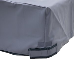 ROOFTOP TENT COVER