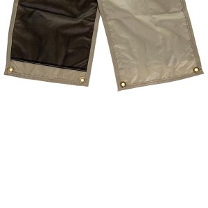 ARB DLX AWN ROOM ORGANISERSPARE PART DLX AWN ROOM FLOOR