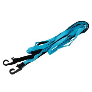 ESP OUTSIDE BUNGEE STRAP