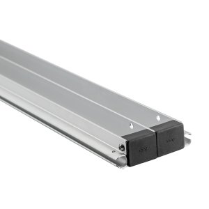 AWNING FRONT BEAM 1250