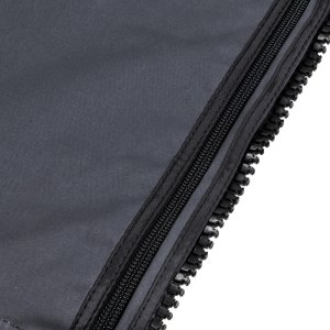 ALT SIDE AWNING KIT SUIT ALTITUDE RTT ONLY