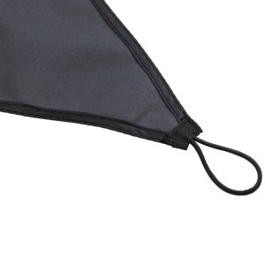 ALT SIDE AWNING KIT SUIT ALTITUDE RTT ONLY