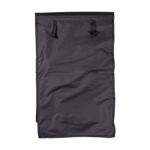 ESP V2 SHOE POCKETS SUIT ESPERANCE V2