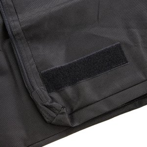 MATTRESS COVER - TENT ALL