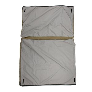 ESP MATTRESS COVER