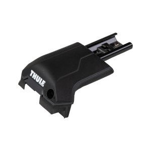 ALT ROOF CROSS BAR KIT 2X THULE BARS & FOOT PACK