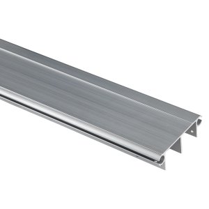 AWNING MAIN BEAM 2500 X 2500