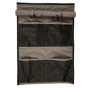 ESP MESH POCKET - FRONT