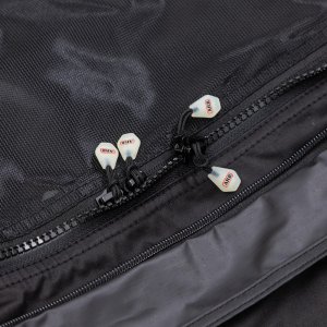 ESP V2 CANVAS SUIT ESPERANCE V2