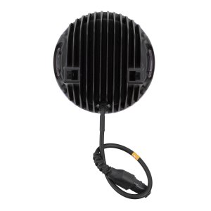 ARB INTENSITY V2 21 LED FLOODFLOOD ROUND 212X190X90