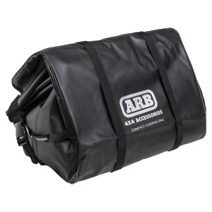 ARB COMPACT SLEEPING BAG SPSPARE CARRY BAG