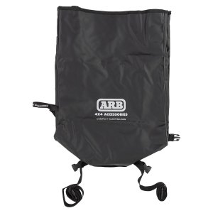 ARB COMPACT SLEEPING BAG SPSPARE CARRY BAG