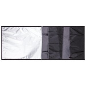 ESP V2 MESH POCKET SUIT ESPERANCE V2