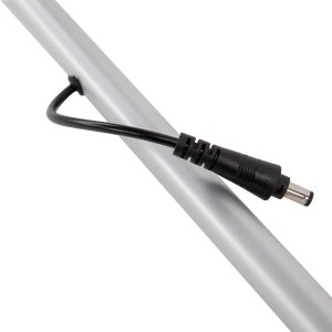 ESP MAIN BOW INC LIGHTS