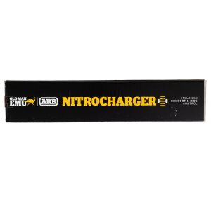 NITROCHARGER PLUS STRUT - PATHFINDER