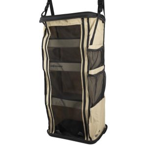 ARB HANGING ORGANISER