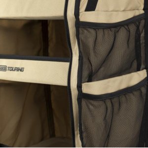 ARB HANGING ORGANISER