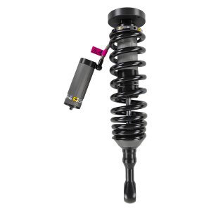 Coilover amortizators OLD MAN EMU BP5190022R