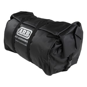 ARB COMPACT SLEEPING BAG246X90CM