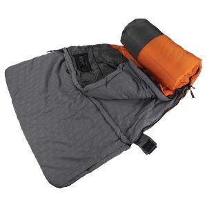 ARB COMPACT SLEEPING BAG246X90CM
