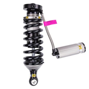 C\/OVER D23 NAVARA LH