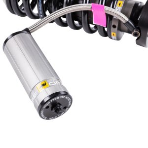 C\/OVER D23 NAVARA LH