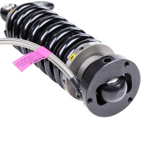 C\/OVER D23 NAVARA LH