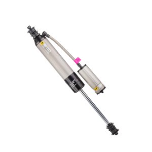 SHOCK: DEFENDER FRONT