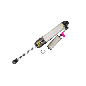 SHOCK: WRANGLER JL REAR LONGRH S\/N.....