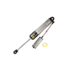 SHOCK: LC 76\/78\/79 REAR