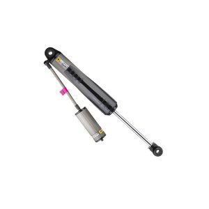 SHOCK: LC 76\/78\/79 REAR