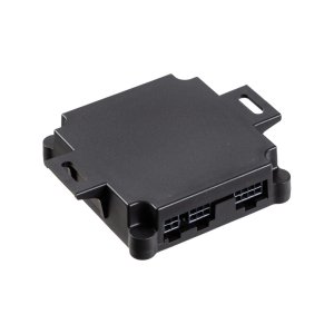 ARB CAN CONNECT CANBUS MODULE INCL HARNESS