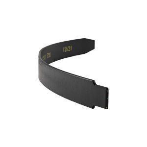 Atsperlāgas papildu loksne OLD MAN EMU Dakar D8XL