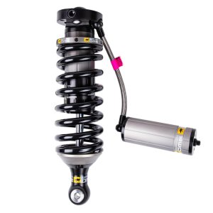 C\/OVER D23 NAVARA RH