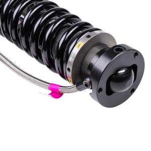 C\/OVER D23 NAVARA RH