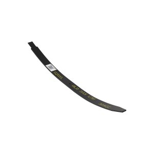 DAKAR XL LEAF- 012FA\/B