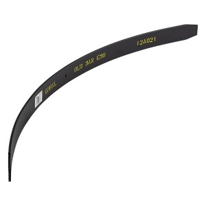 DAKAR XL LEAF - CS064\/65R