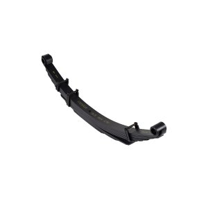 SPRING TOY 75 SERIES-R-