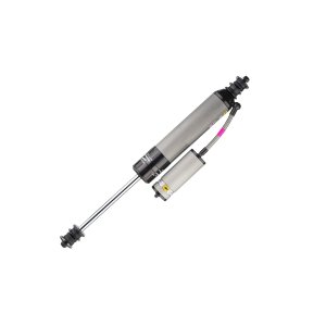 SHOCK: LC80\/105 FRONT