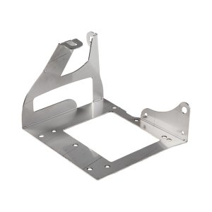 BCDC BRACKET- HILUX 15 10\/2015-ON