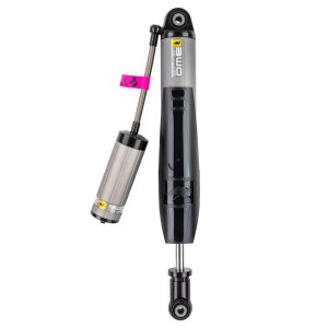 Amortizators OLD MAN EMU BP5160064R