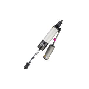 SHOCK: PATROL GU FRONT