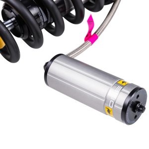 Coilover amortizators OLD MAN EMU BP5190032R