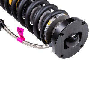 Coilover amortizators OLD MAN EMU BP5190032R