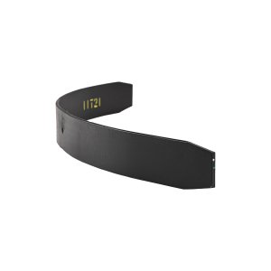 DAKAR XL LEAF- 01R 02R